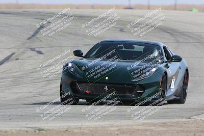 media/Dec-10-2023-OnGrid (Sun) [[8eca263b2c]]/Time Attack/Session 2 (Grapevine)/